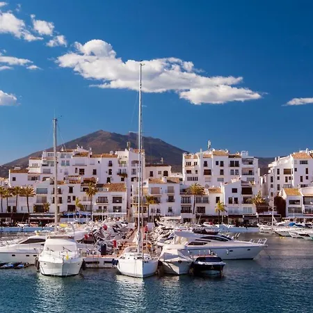 Apartamento Oleholidays Romana Playa 335 Vistas Al Mar
