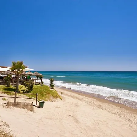 Oleholidays Romana Playa 335 Vistas Al Mar *