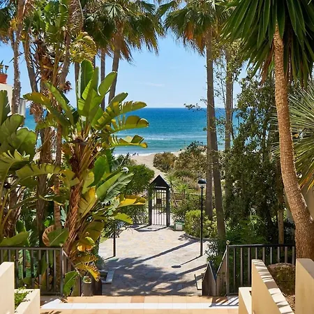 Apartment Oleholidays Romana Playa 335 Vistas Al Mar *
